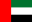 UAE